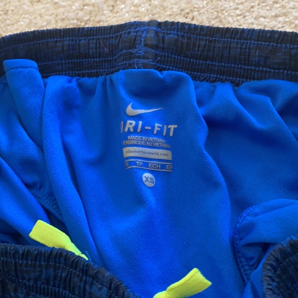 Nike Shorts - Picture 3 of 3